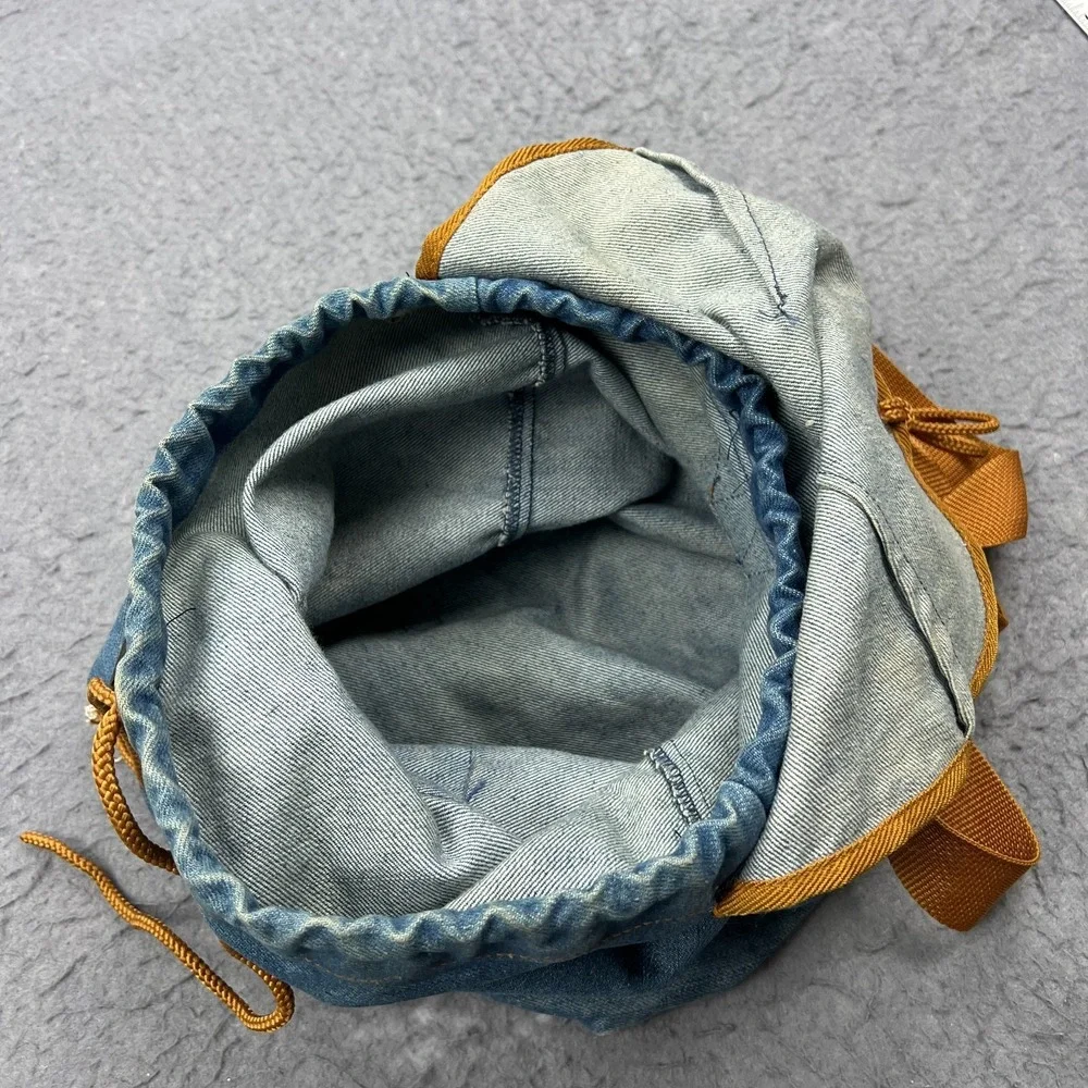 Levis Strauss good used
